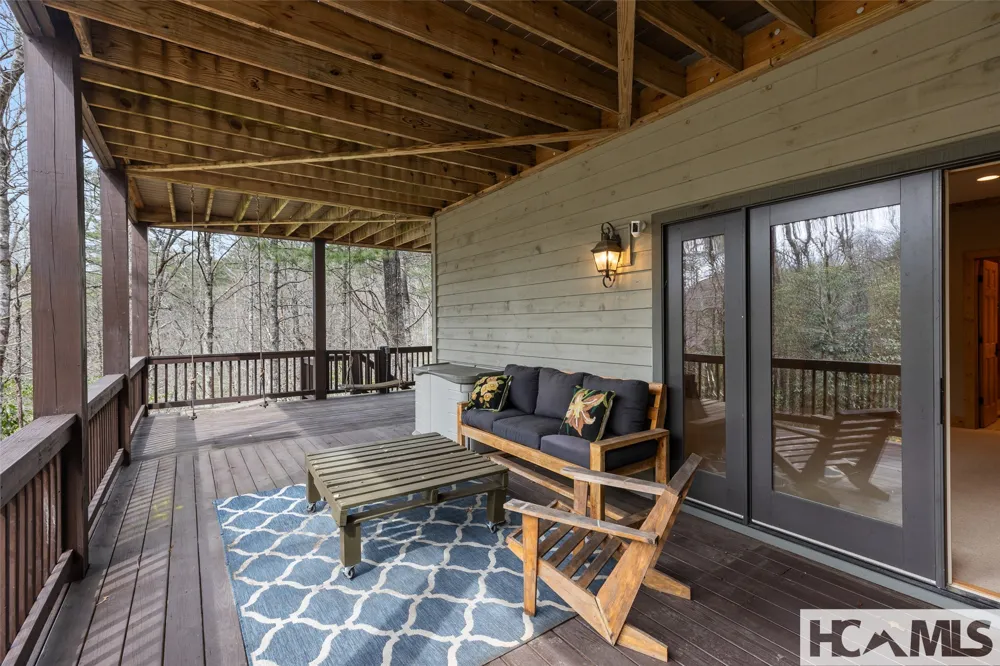 155 Springs Way Sapphire, NC 28774