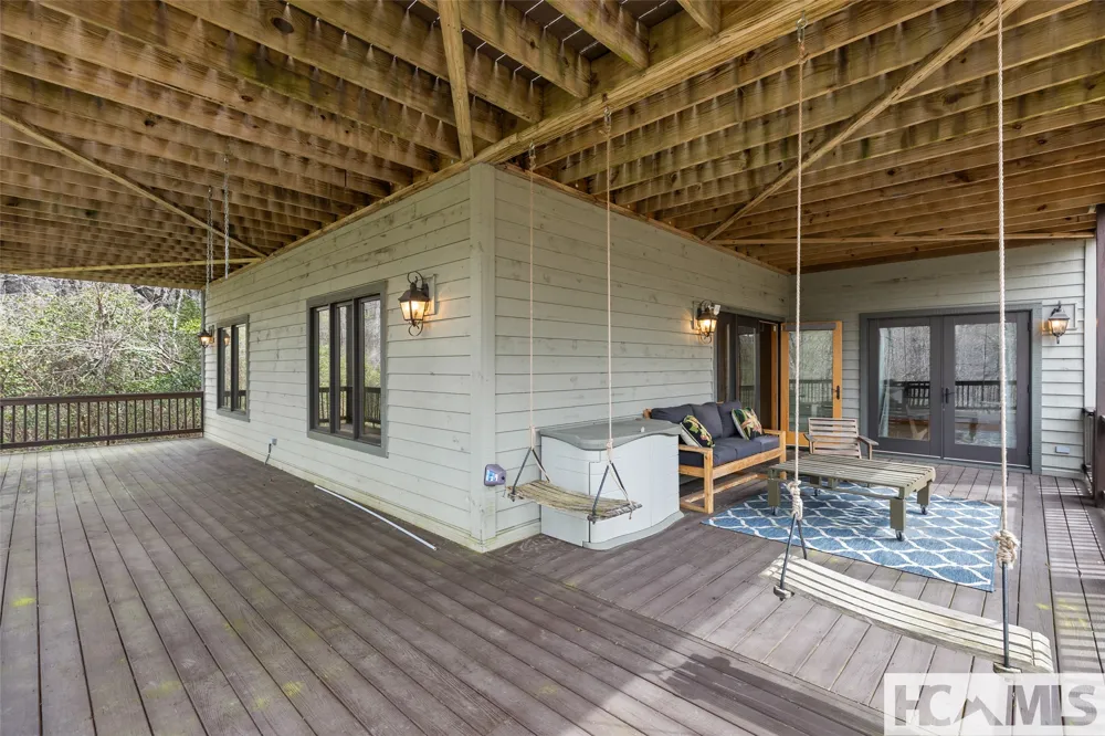 155 Springs Way Sapphire, NC 28774