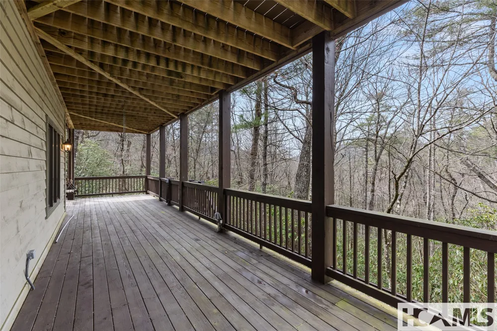 155 Springs Way Sapphire, NC 28774