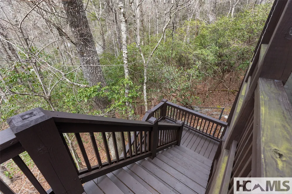 155 Springs Way Sapphire, NC 28774