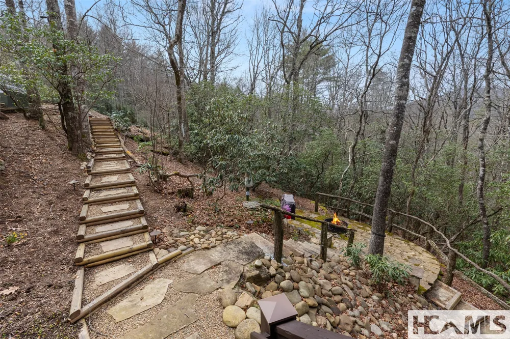 155 Springs Way Sapphire, NC 28774