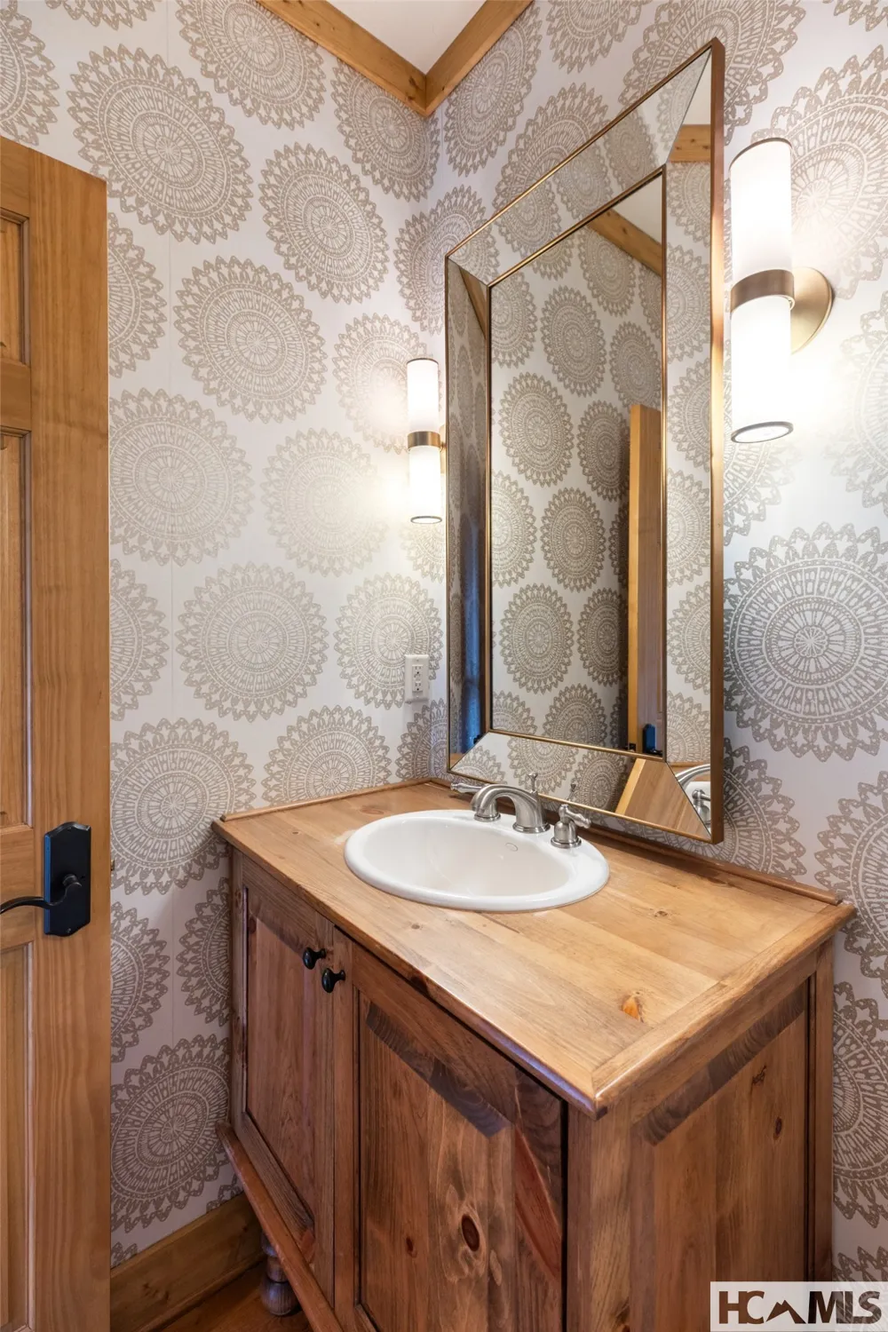 155 Springs Way Sapphire, NC 28774