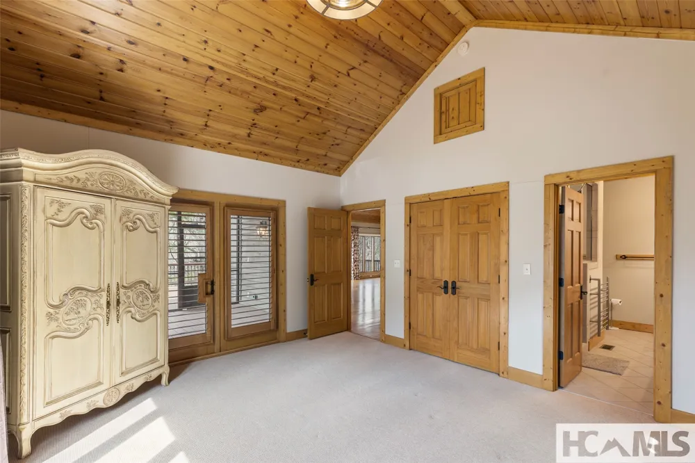 155 Springs Way Sapphire, NC 28774