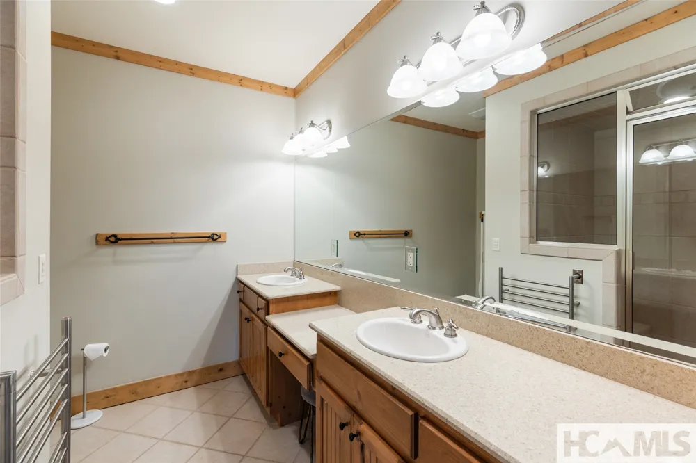 155 Springs Way Sapphire, NC 28774