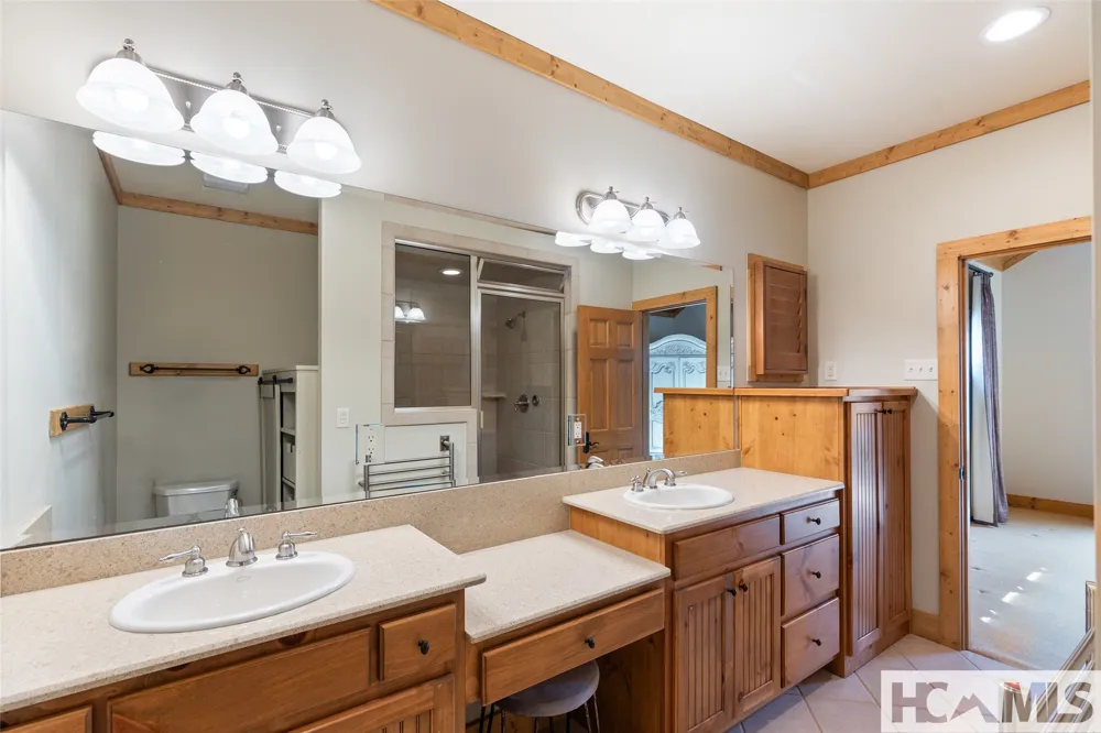 155 Springs Way Sapphire, NC 28774