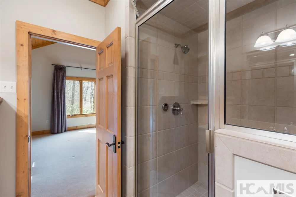 155 Springs Way Sapphire, NC 28774