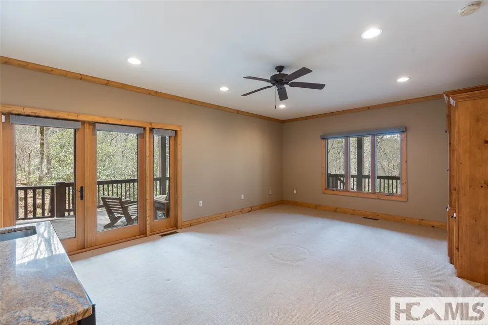 155 Springs Way Sapphire, NC 28774