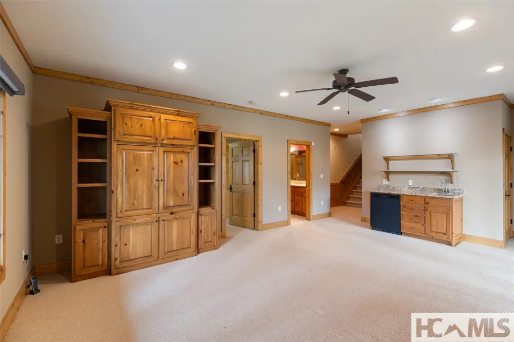 155 Springs Way Sapphire, NC 28774