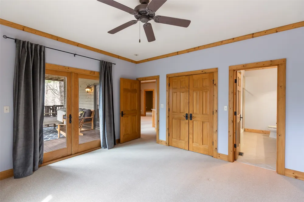 155 Springs Way Sapphire, NC 28774