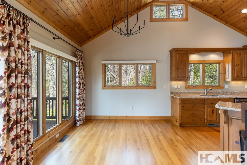 155 Springs Way Sapphire, NC 28774