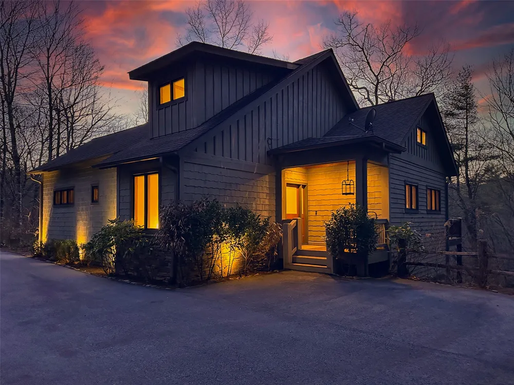 155 Springs Way Sapphire, NC 28774