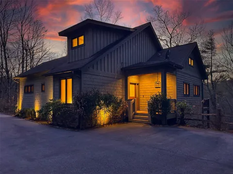 155 Springs Way
