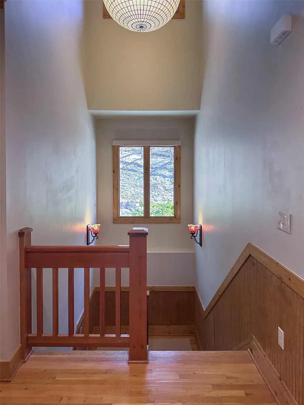 155 Springs Way Sapphire, NC 28774