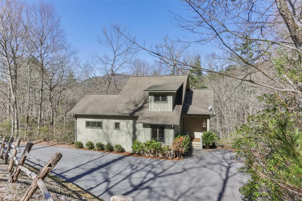 155 Springs Way Sapphire, NC 28774