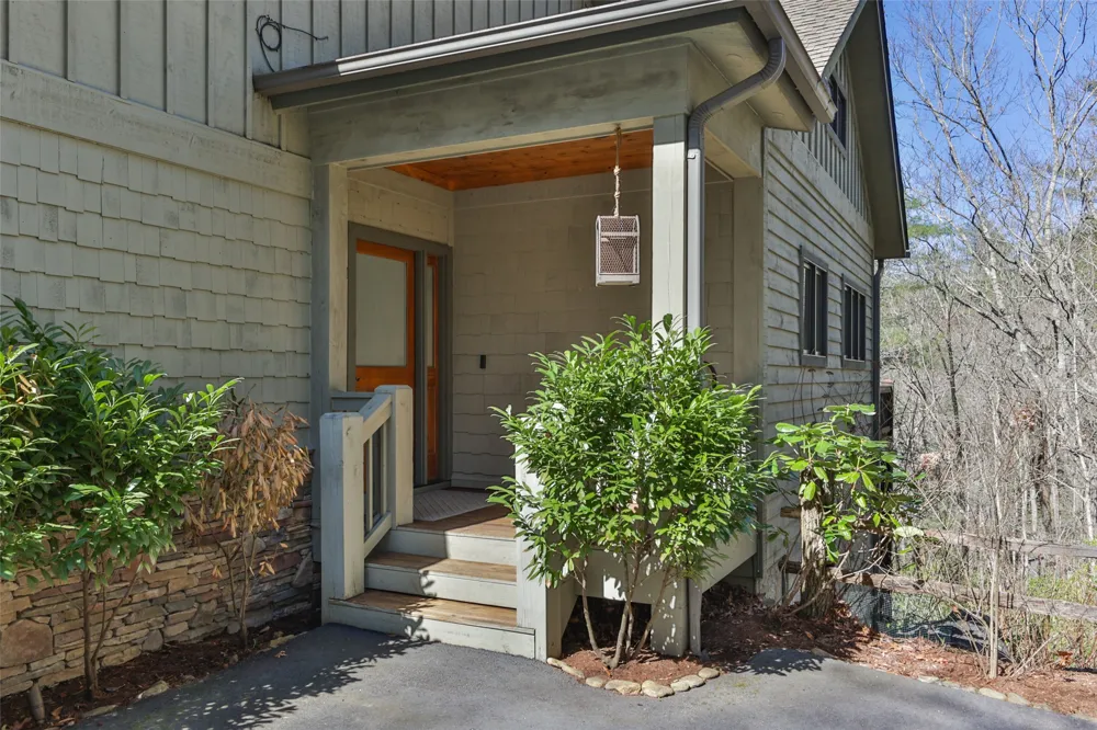 155 Springs Way Sapphire, NC 28774