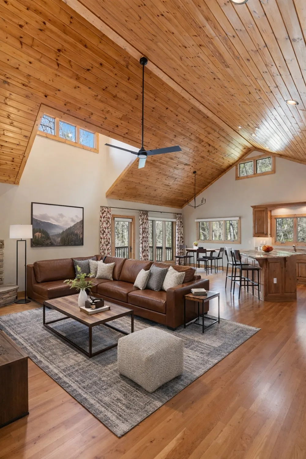 155 Springs Way Sapphire, NC 28774