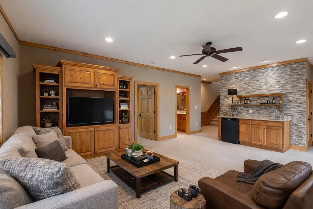155 Springs Way Sapphire, NC 28774