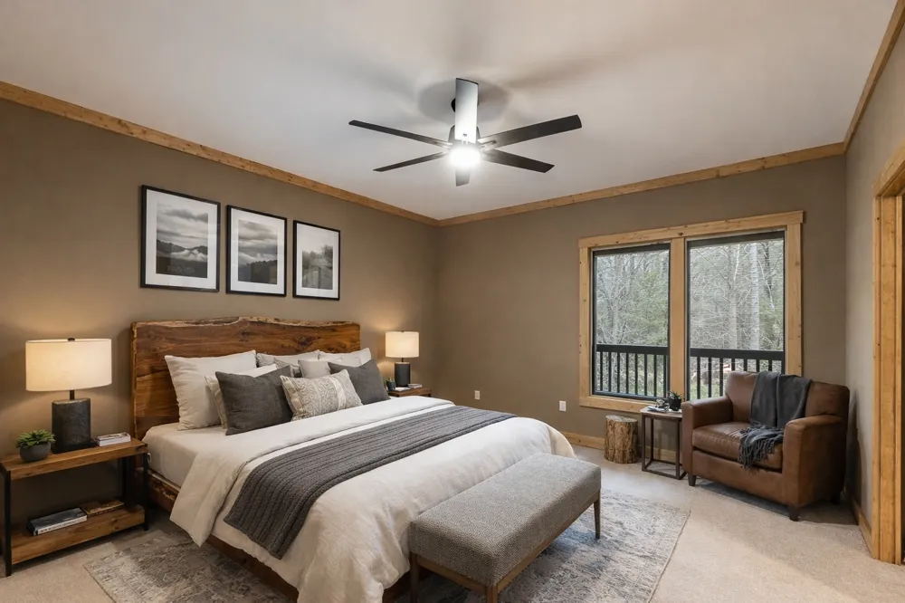 155 Springs Way Sapphire, NC 28774