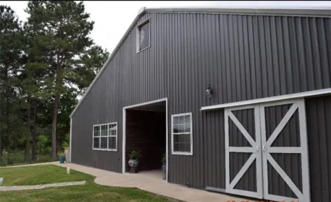 5325 County Road 2291