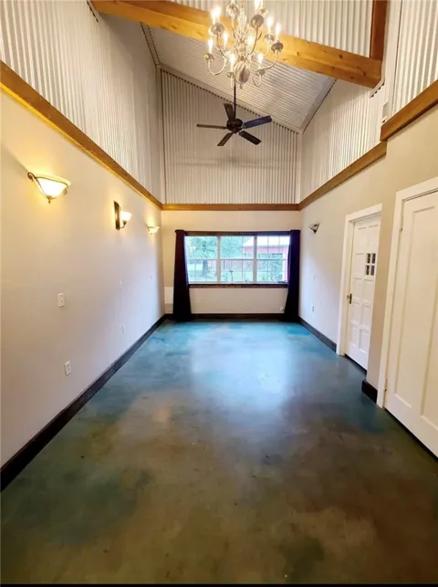 5325 County Road 2291