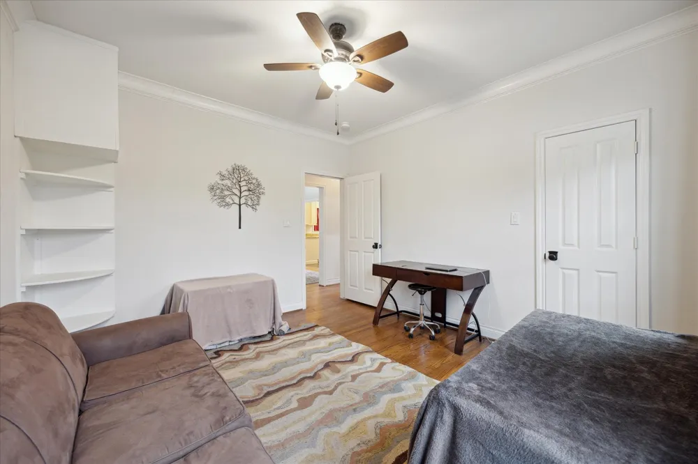 364 Ponderosa Loop Paige, TX 78659