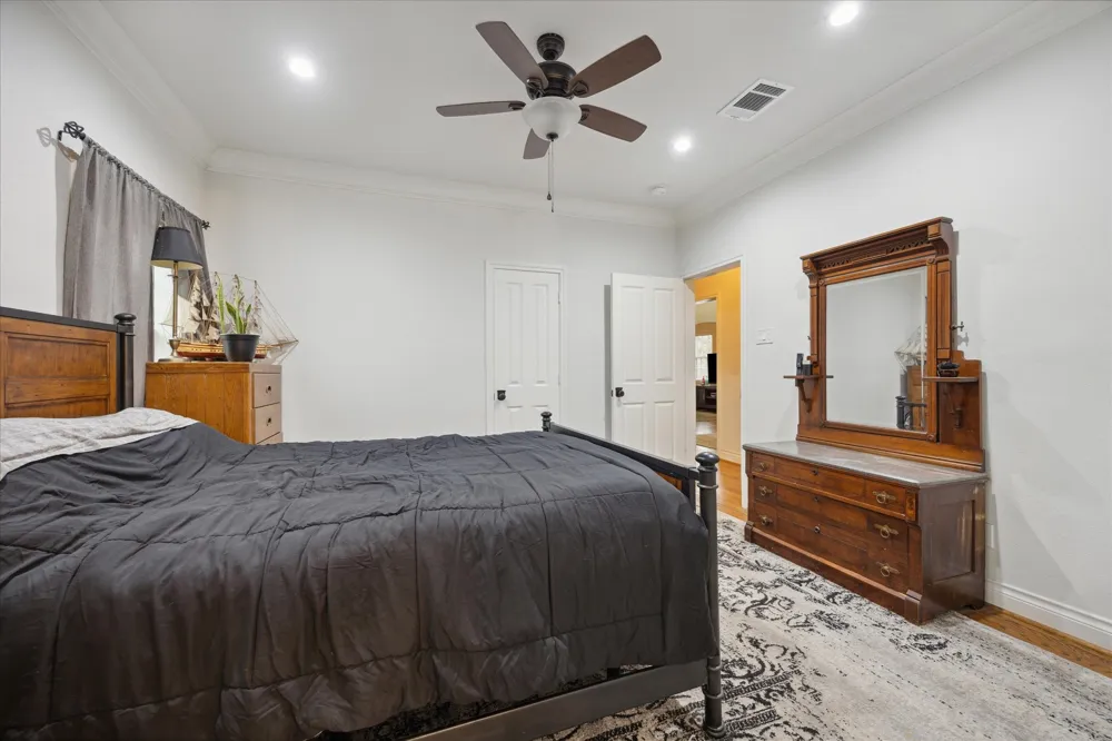 364 Ponderosa Loop Paige, TX 78659