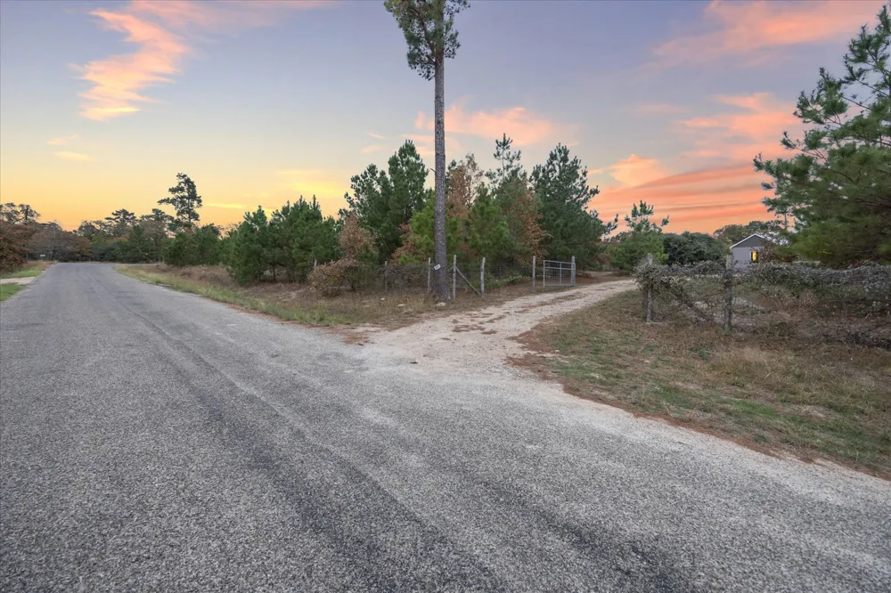364 Ponderosa Loop Paige, TX 78659