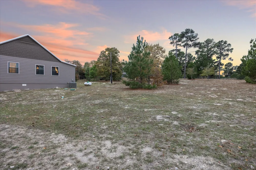 364 Ponderosa Loop Paige, TX 78659