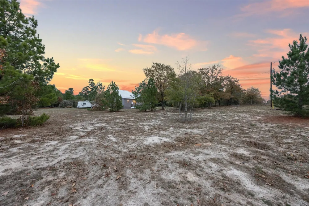 364 Ponderosa Loop Paige, TX 78659