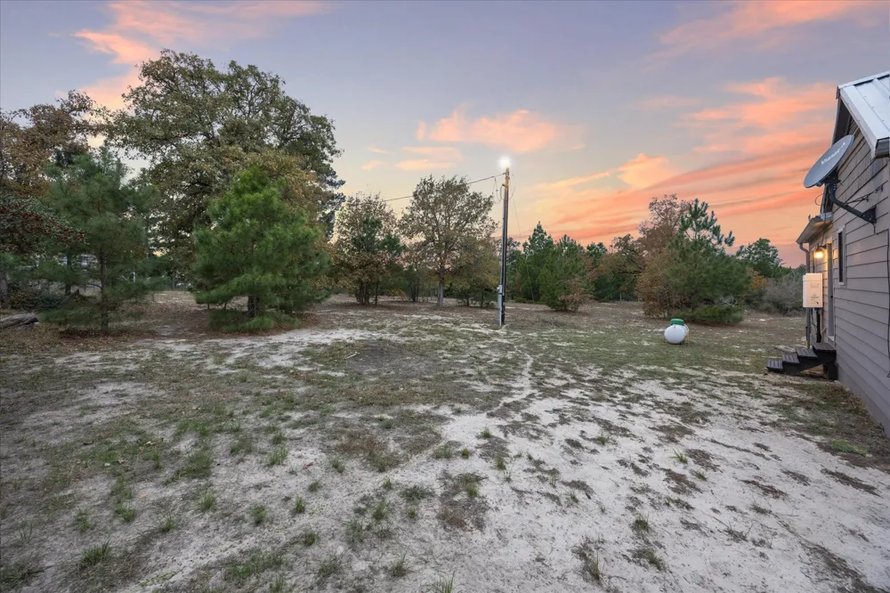 364 Ponderosa Loop Paige, TX 78659