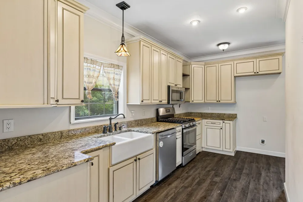 364 Ponderosa Loop Paige, TX 78659