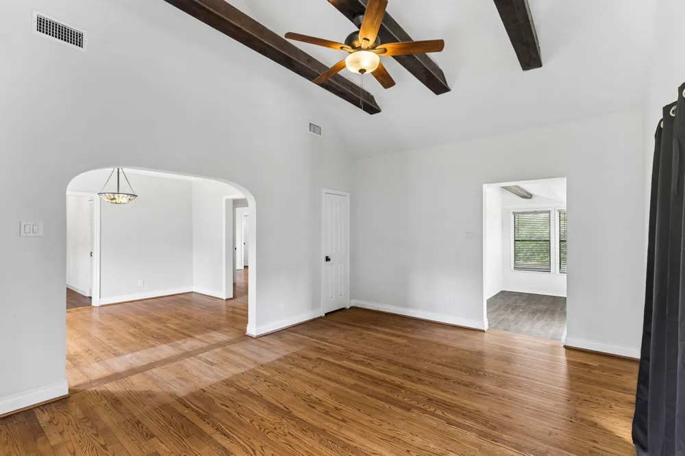 364 Ponderosa Loop Paige, TX 78659