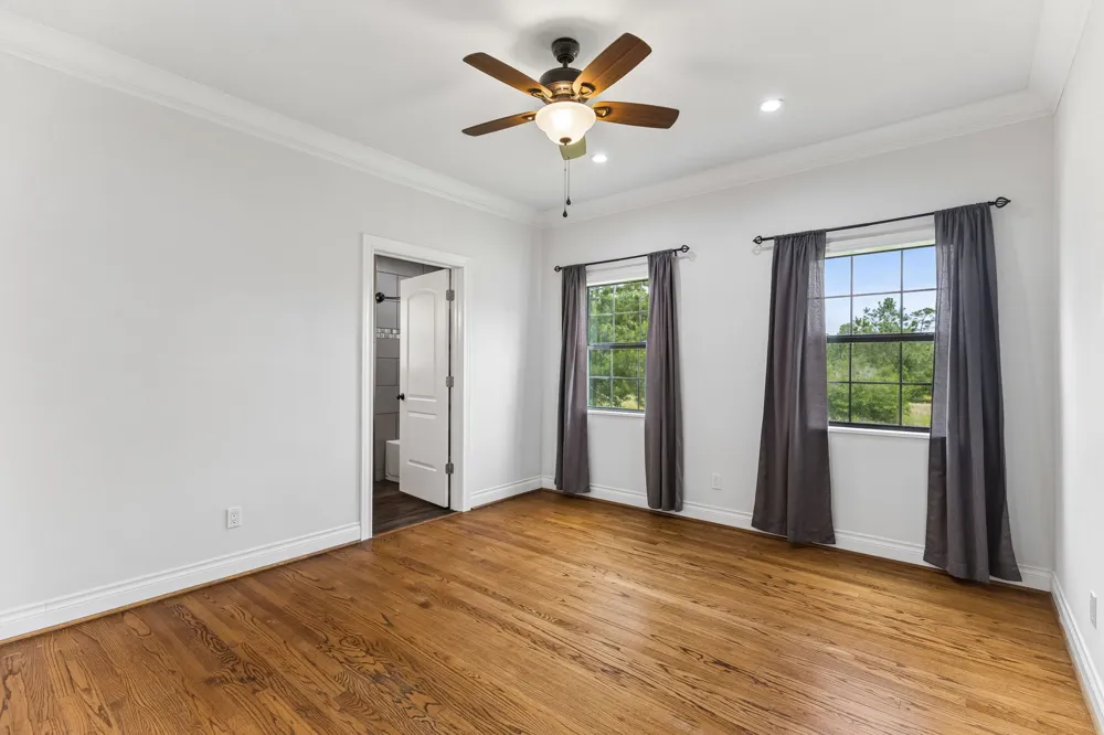 364 Ponderosa Loop Paige, TX 78659