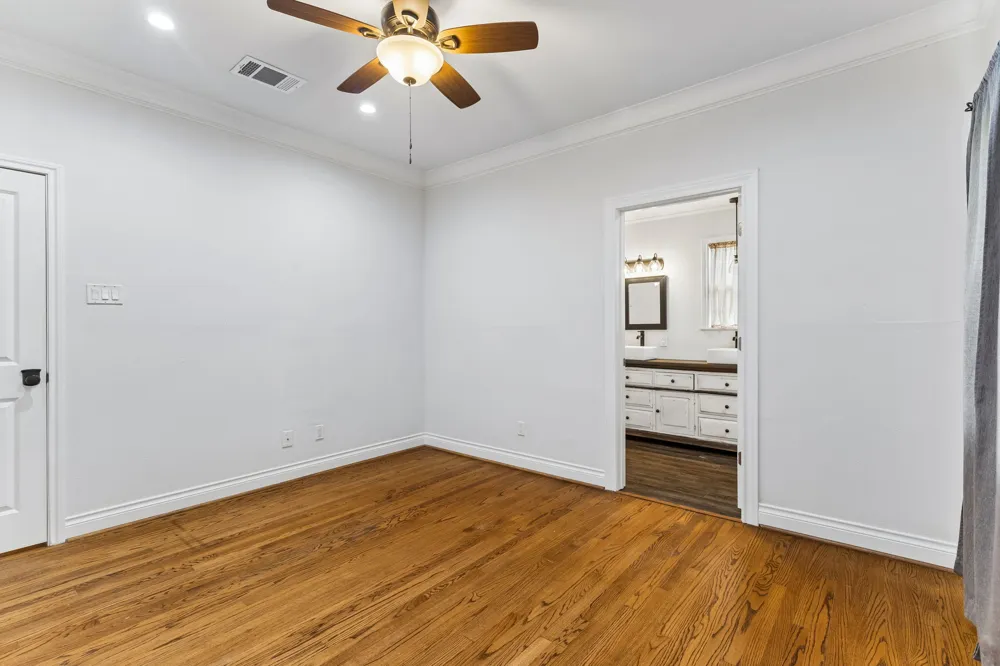 364 Ponderosa Loop Paige, TX 78659