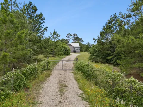 364 Ponderosa Loop