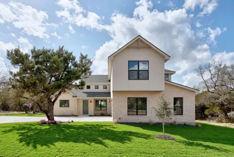 9504 Harbor Drive