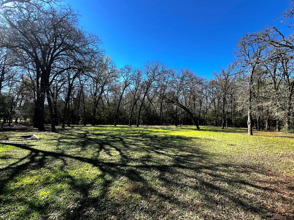 730 Panorama Road La Grange, TX 78945