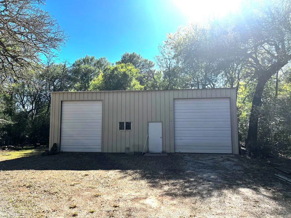 730 Panorama Road La Grange, TX 78945
