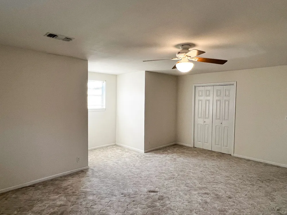 730 Panorama Road La Grange, TX 78945