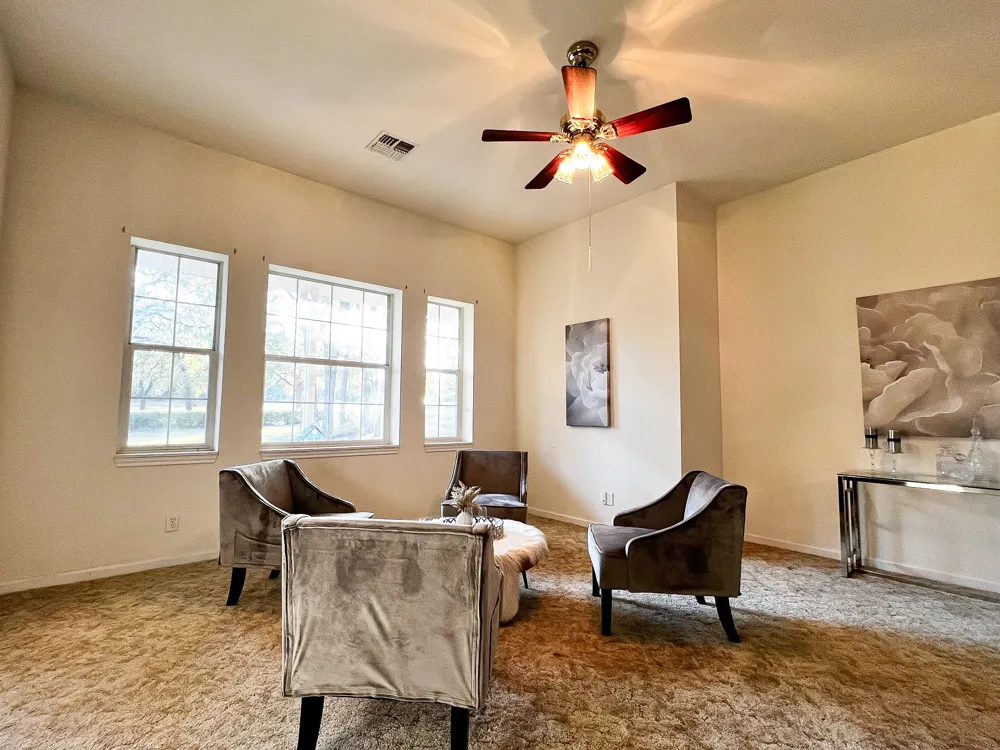 730 Panorama Road La Grange, TX 78945