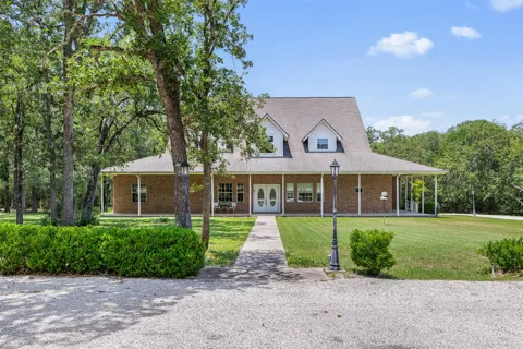 730 Panorama Road