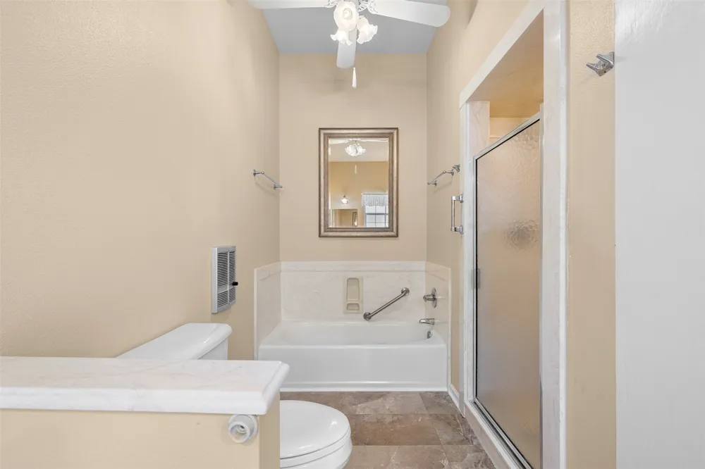 730 Panorama Road La Grange, TX 78945
