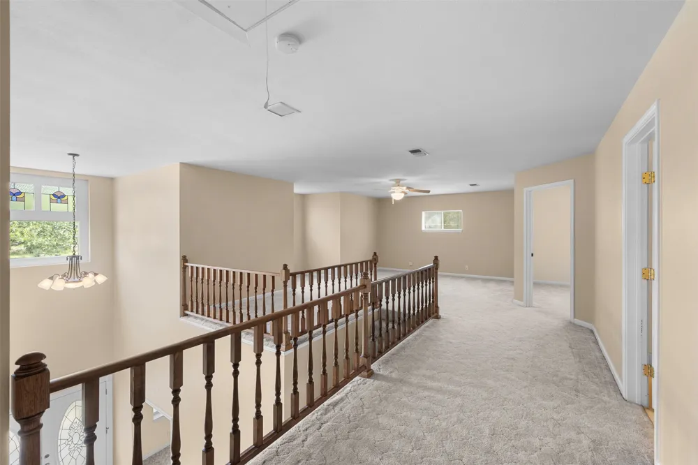 730 Panorama Road La Grange, TX 78945