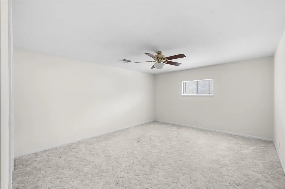 730 Panorama Road La Grange, TX 78945