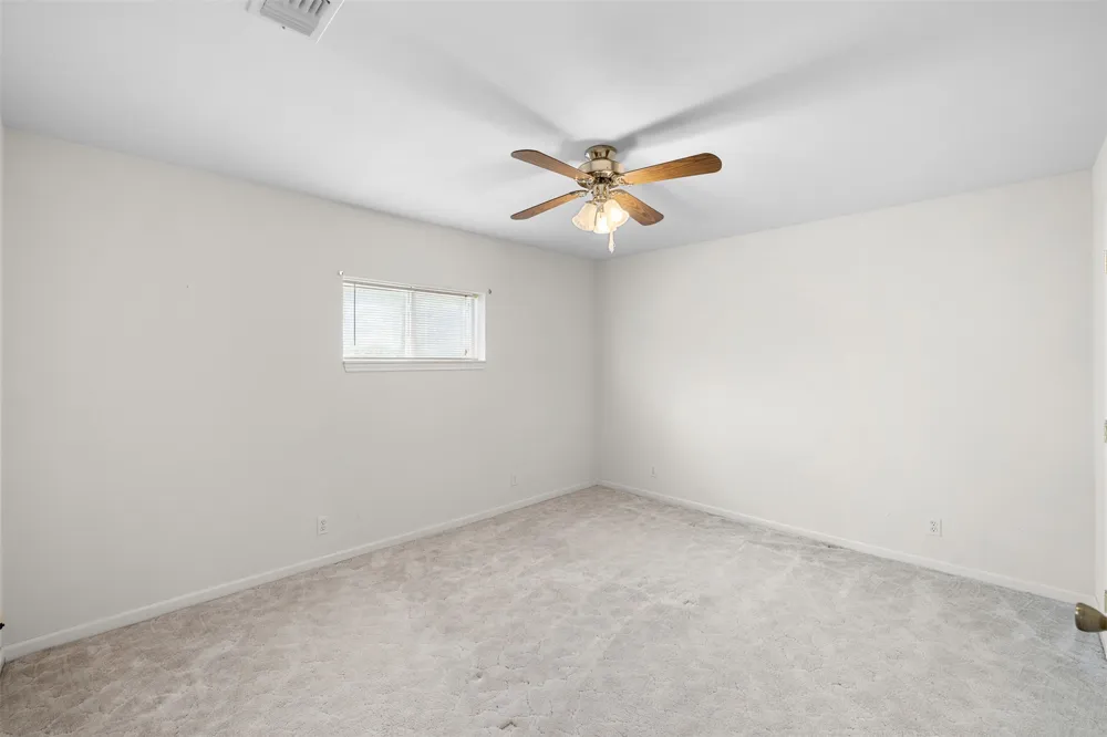 730 Panorama Road La Grange, TX 78945