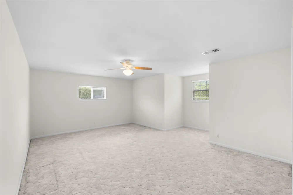 730 Panorama Road La Grange, TX 78945