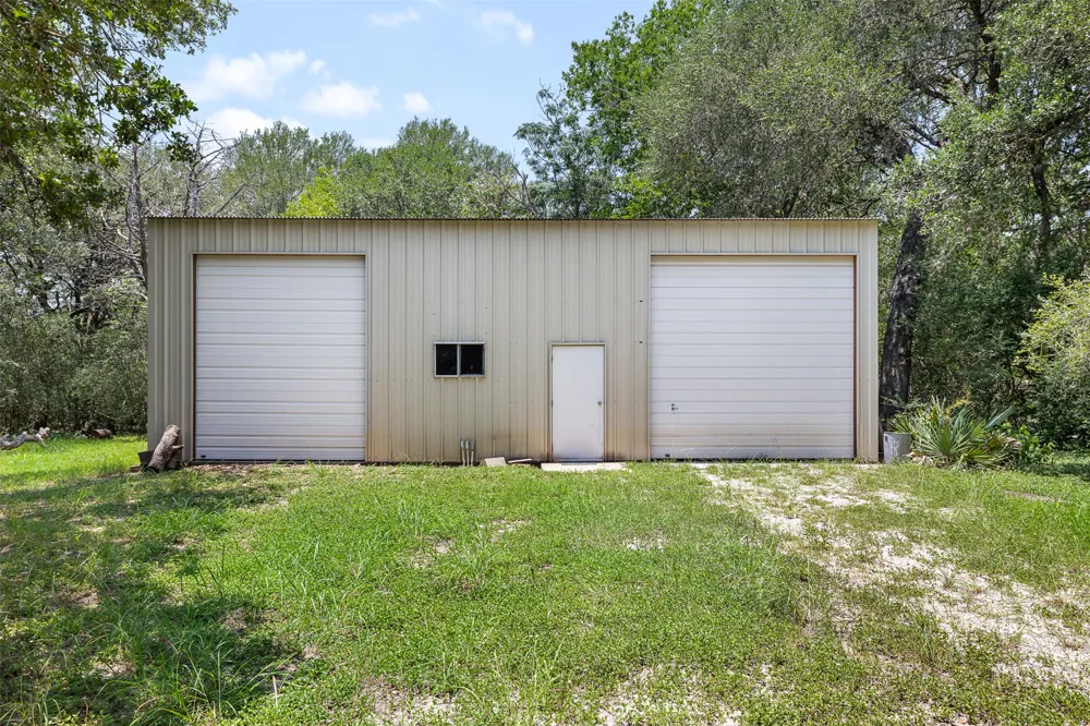 730 Panorama Road La Grange, TX 78945