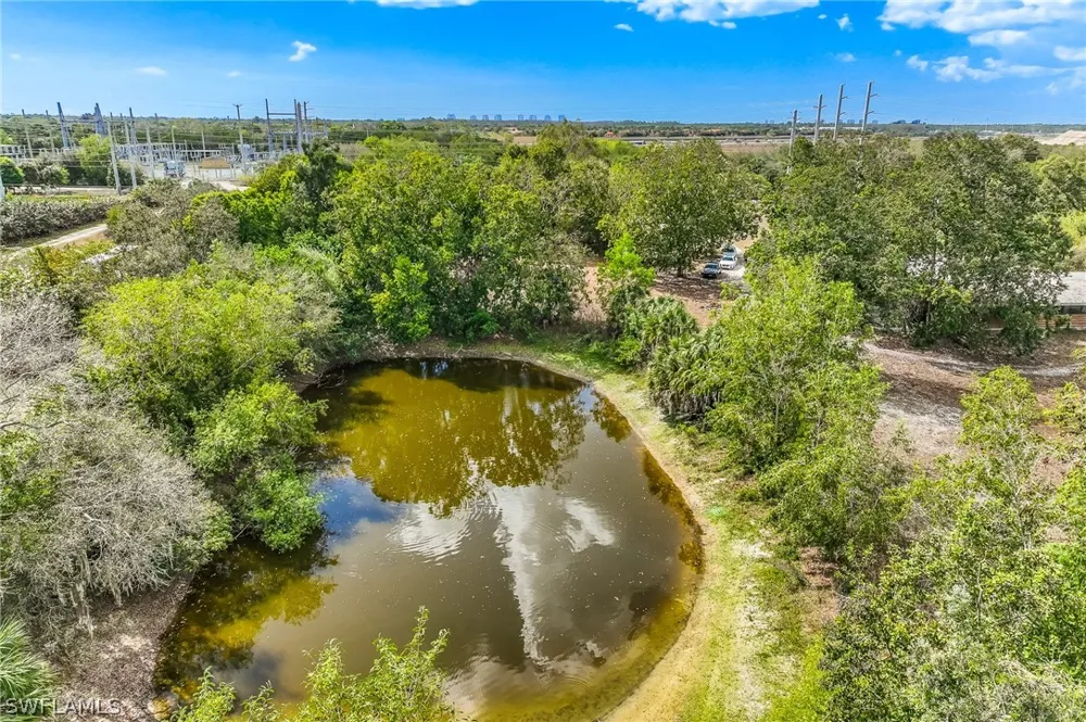 Cutting Horse Lane Bonita Springs, FL 34135