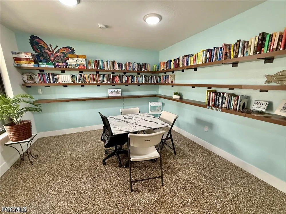 Doubloon Way Fort Myers Beach, FL 33931