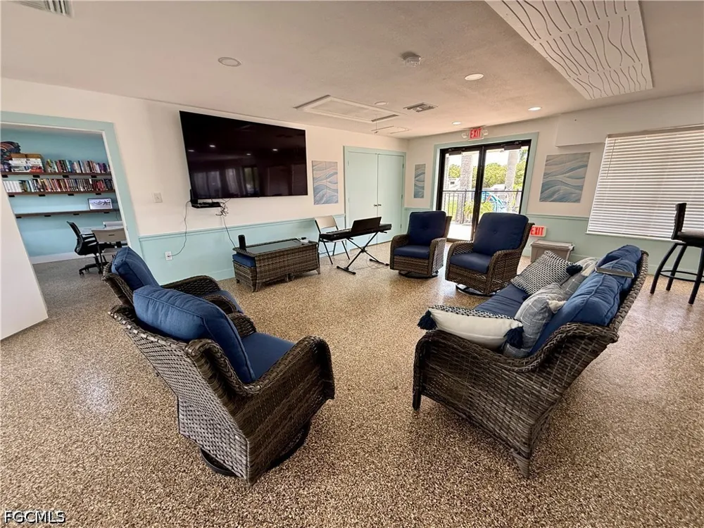 Doubloon Way Fort Myers Beach, FL 33931
